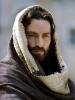 jesus caviezel